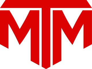 Contact Us - MT Maintenance Contracts Ltd